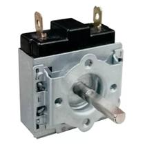 Timer Sonoro para Forno Elétrico 120min Electrolux OE7MB OE8MX