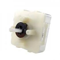 Timer Tanquinho 2 Terminais Com Molho 15 Minutos