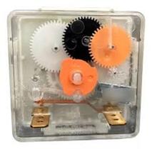 Timer Tanquinho 25 Minutos Wanke com molho Timer Tanquinho 25 Minutos Wanke com molho