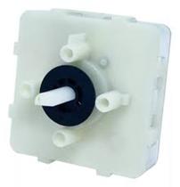 Timer Tanquinho Newmaq 21 Min