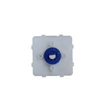 Timer tanquinho suggar 25 minutos 2 molhos 3401