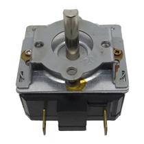 Timer Temporizador 120 Minutos Original Forno Elétrico Embutir Infinity Fischer