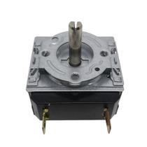 Timer Temporizador 120 Minutos Original Forno Elétrico Fischer Grill 1323 Timer Temporizador 120 Minutos Original Forno Elétrico Fischer Grill 1323