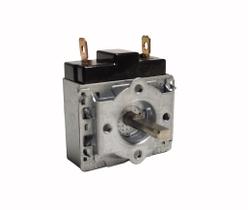 Timer Temporizador Air Fryer Forno 90 Minutos Britânia Philco Universal Eixo Meia Lua