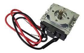 Timer Temporizador de reposição para sua fritadeira Airfryer modelos ri9217 Ri9220 Ri9225