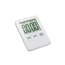 Timer Temporizador Digital E Contagem Regressiva De Cozinha Timer Temporizador Digital E Contagem Regressiva De Cozinha