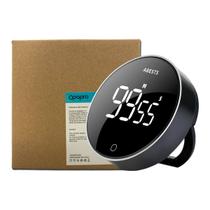 Timer Temporizador Digital Timer Temporizador Digital