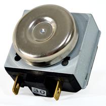 Timer Temporizador Forno Elétrico Fogatti Vicini 120 Minutos