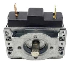 TIMER TEMPORIZADOR FRITADEIRA AF-30 AF-32 AF-34 Mondial