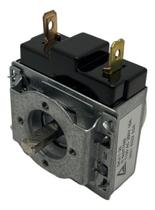 Timer Temporizador Fritadeira Air Fryer Cadence Frt515 Timer Temporizador Fritadeira Air Fryer Cadence Frt515