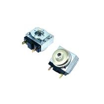 Timer Temporizador Fritadeira Elétrica Air Fryer 30 Minutos Timer Temporizador Fritadeira Elétrica Air Fryer 30 Minutos