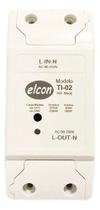 Timer Temporizador Interruptor Automação Residencial Elcon App Wifi Timer Temporizador Interruptor Automação Residencial Elcon App Wifi