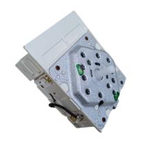 Timer Temporizador Lavadora Mueller Class 127v (Original)