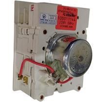 Timer Temporizador Lavadora Mueller Class 220v (Original) Timer Temporizador Lavadora Mueller Class 220v (Original)