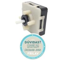 Timer Temporizador Mecânico 28 Minutos - 2 Molhos - Colormaq - Código 160000506