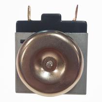 Timer Temporizador Mecânico de Haste Longa para Forno Elétrico 120 Minutos