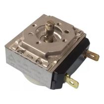 Timer temporizador p/ forno fritadeira air fryer 90 minutos