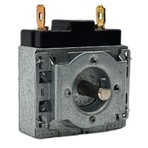 Timer Temporizador para Fritadeira Elétrica Air Fryer Electrolux EAF10 EAF11 EAF30 EAF31 A21908001