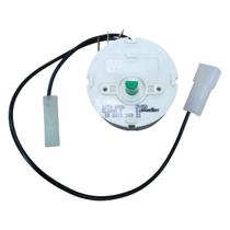 Timer Temporizador Secadora Mueller Solaris 127v (Original)