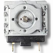 Timer Temporizador Sonoro 60m Para Forno Elétrico