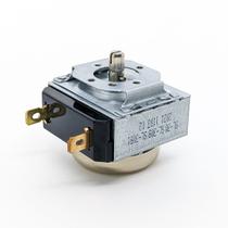 Timer / Temporizador Universal Para Fornos Elétricos - 30 Minutos Timer / Temporizador Universal Para Fornos Elétricos - 30 Minutos