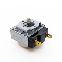 Timer / Temporizador Universal Para Fornos Elétricos - 60 Minutos Timer / Temporizador Universal Para Fornos Elétricos - 60 Minutos