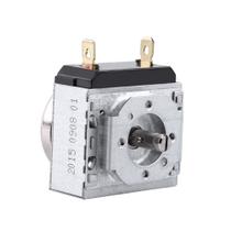 Timer Time Switch Controlador de tempo de 60 minutos para microondas