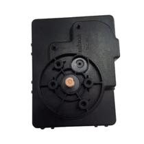 Timer Tlc Lavadora Esmaltec Ew60 60 Hz. 220v 6290000920 / 90732010000