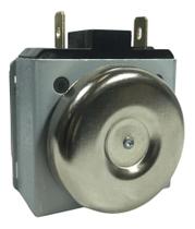 Timer Universal 15a Para Fornos Elétricos 60 Minutos