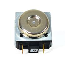 Timer Universal 15a Para Fornos Elétricos 60 Minutos