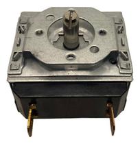 Timer Universal Para Forno E Airfryer 60 Minutos Bi-volt