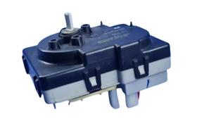 Timer W10234428 Lr Consul Cwi07A Floral 17 Terminais