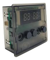 TimerTouchBivoltBrastempConsulForno,FogãoeCooktopRef.W10661056
