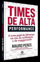Times De Alta Performance