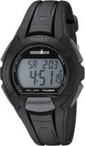 Timex relógio Ironman Essencial 10