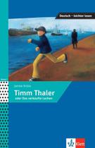 Timm thaler