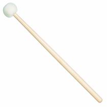 Timpani Mallets Vic Firth American Custom T1 General Timpani Mallets Vic Firth American Custom T1 General