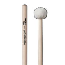 Timpani Mallets Vic Firth American Custom T3 Staccato Timpani Mallets Vic Firth American Custom T3 Staccato
