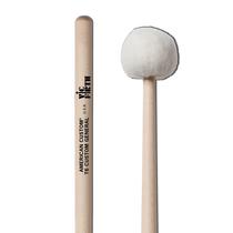 Timpani Mallets Vic Firth American Custom T6 Custom General Timpani Mallets Vic Firth American Custom T6 Custom General