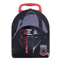 Tin Box Co Carry All Large Star Wars Episódio 7 Arch Tin Box Co Carry All Large Star Wars Episódio 7 Arch