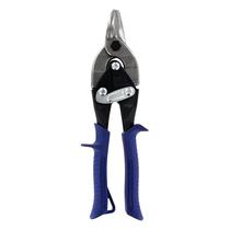 Tin Snip Bulldog Aviation Straight Cut Midwest MWT-6716B Tin Snip Bulldog Aviation Straight Cut Midwest MWT-6716B