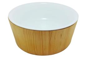 Tina n1 tradicional clara