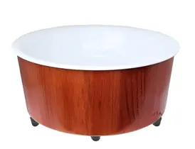 Tina n1 tradicional Tina n1 tradicional