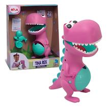 Tina Rex Papa Tudo 1299 - Elka
