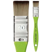 Tincha da Vinci Fit 5073-20 Sintético Unidade Tincha da Vinci Fit 5073-20 Sintético Unidade