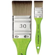 Tincha da Vinci Fit 5073-30 Sintético Unidade Tincha da Vinci Fit 5073-30 Sintético Unidade