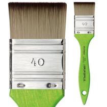 Tincha da Vinci Fit 5073-40 Sintético Unidade Tincha da Vinci Fit 5073-40 Sintético Unidade