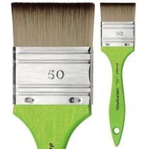 Tincha da Vinci Fit 5073-50 Sintético Unidade Tincha da Vinci Fit 5073-50 Sintético Unidade