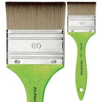 Tincha da Vinci Fit 5073-60 Sintético Unidade Tincha da Vinci Fit 5073-60 Sintético Unidade