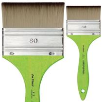 Tincha da Vinci Fit 5073-80 Sintético Unidade Tincha da Vinci Fit 5073-80 Sintético Unidade